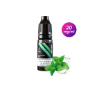 Adalya Liquid - Mint Point (Minze) - Liquid - 20 mg/ml -...