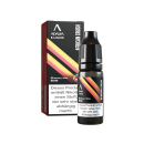 Adalya Liquid - African Crush (exotische Fr&uuml;chte) -...