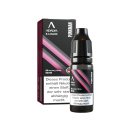 Adalya Liquid - Punkman (Blau- u. Erdbeere, Kirsche) -...