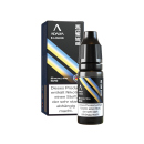 Adalya Liquid - Blue Melon (Blaubeere, Melone) - Liquid -...