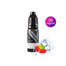 Adalya Liquid - Ice Bonbon (Eisbonbon) - Liquid - 20...