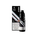 Adalya Liquid - Ice Bonbon (Eisbonbon) - Liquid - 20...