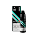 Adalya Liquid - Menthol (Menthol) - Liquid - 20 mg/ml -...