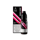 Adalya Liquid - Resident Cherry (Kirsche) - Liquid - 20...