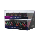 AKTION 100x Adalya Alpha  Pods 2er Set - versch. Sorten -...