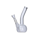 Glasbong "Chillout" H&ouml;he 20...