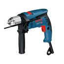 Bosch Professional Schlagbohrmaschine GSB 13 GE - 600...