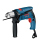 Bosch Professional Schlagbohrmaschine GSB 13 GE - 600 Watt, UVP: 85,00 Euro