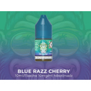 RandM Tornado 7000 - Blue Razz Cherry (Beeren, Kirsche) -...