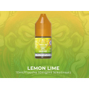 RandM Tornado 7000 - Lemon & Lime (Zitrone, Limette)...