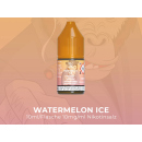RandM Tornado 7000 - Watermelon Ice (Wassermelone, Eis) -...