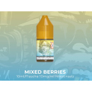 RandM Tornado 7000 - Mixed Berries (gemischte Beeren) -...