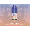 RandM Tornado 7000 - Grape Ice (Traube, Eis) - Liquid -...