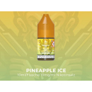 RandM Tornado 7000 - Pineapple Ice (Ananas, Eis) - Liquid...