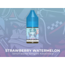RandM Tornado 7000 - Strawberry Watermelon (Erdbeere,...