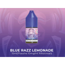RandM Tornado 7000 - Blue Razz Lemonade (blaue...