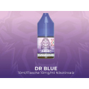 RandM Tornado 7000 - Dr. Blue (versch. Beeren) - Liquid -...