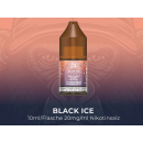 RandM Tornado 7000 - Black Ice (Brombeere) - Liquid -...