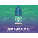 RandM Tornado 7000 - Blue Razz Cherry (Himbeere, Kirsche)...