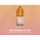 RandM Tornado 7000 - Watermelon Ice (Wassermelone,Eis) -...