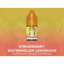 RandM Tornado 7000 - Strawberry Watermelon Lemonade...