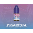 RandM Tornado 7000 - Strawberry Kiwi (Erdbeere, Kiwi) -...