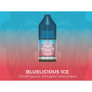 RandM Tornado 7000 - Bluelicious Ice (Heidelbeer, Eis) -...
