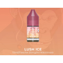 RandM Tornado 7000 - Lush Ice (Wassermelone, Menthol) -...
