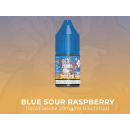 RandM Tornado 7000 - BlueSour Raspberry (Him-...