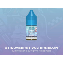RandM Tornado 7000 - Strawberry Watermelon (Erdbeere,...