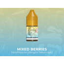 RandM Tornado 7000 - Mixed Berries (gemisch. Beeren) -...