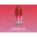 RandM Tornado 7000 - Banana Ice (Banane, Eis) - Liquid -...