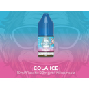 RandM Tornado 7000 - Cola Ice (Cola, Eis) - Liquid -...