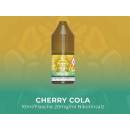 RandM Tornado 7000 - Cherry Cola (Kirsche, Cola) - Liquid...