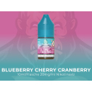 RandM Tornado 7000 - Blueberry Cherry Cranberry...