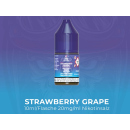 RandM Tornado 7000 - Strawberry Grape (Erdbeere, Traube)...