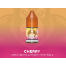 RandM Tornado 7000 - Cherry (Kirsche) - Liquid -...