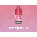 RandM Tornado 7000 - Strawberry Ice (Erdbeere, Eis) -...