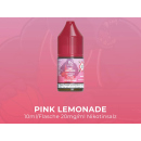 RandM Tornado 7000 - Pink Lemonade (Grapefrucht,...