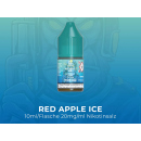 RandM Tornado 7000 - Red Apple Ice (Roter Apfel, Eis) -...