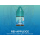 RandM Tornado 7000 - Red Apple Ice (Roter Apfel, Eis) - Liquid - 20mg/10ml - 10 ml