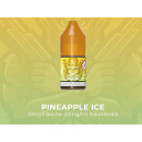 RandM Tornado 7000 - Pinapple Ice (Ananas, Eis) - Liquid...