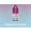 RandM Tornado 7000 - Strawberry Banana (Erdbeere, Banane) - Liquid - 20mg/10ml - 10 ml