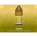 RandM Tornado 7000 - Vimto (Him- u. Johannisbeere,...
