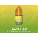 RandM Tornado 7000 - Lemon &amp; Lime (Zitrone,...