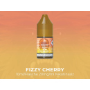 RandM Tornado 7000 - Fizzy Cherry (Spritzige Kirsche) -...