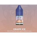 RandM Tornado 7000 - Grape Ice (Traube, Eis) - Liquid -...
