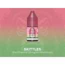 RandM Tornado 7000 - Skittles (Erd-u. Johannisbeere,...