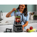 Ninja 3-in-1 Küchenmaschine & Mixer mit 5 Progr., UVP: 169,00 Euro