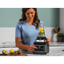 Ninja 3-in-1 Küchenmaschine & Mixer mit 5 Progr., UVP: 169,00 Euro